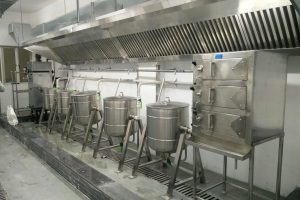 https://sheelaequipments.com/wp-content/uploads/2021/03/RICE-VESSEL-IDLY-BOX-_-05-300x200.jpg