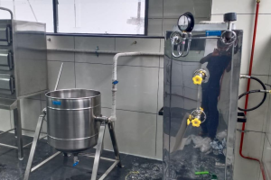 https://sheelaequipments.com/wp-content/uploads/2021/03/Rice-Vessel-3.jpg-300x200.png