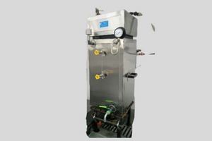 https://sheelaequipments.com/wp-content/uploads/2021/11/1-1-300x200.png