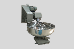 https://sheelaequipments.com/wp-content/uploads/2021/11/1-300x200.png
