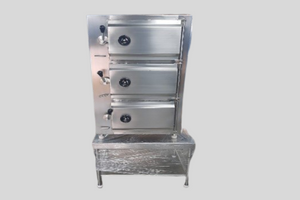 https://sheelaequipments.com/wp-content/uploads/2021/11/3-1-300x200.png