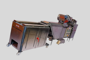 https://sheelaequipments.com/wp-content/uploads/2021/11/3-300x200.png