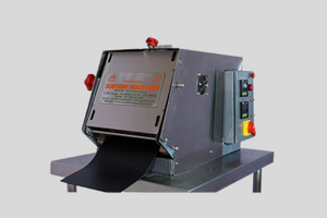 https://sheelaequipments.com/wp-content/uploads/2021/11/4-300x200.png