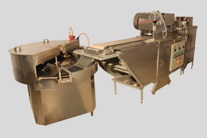 https://sheelaequipments.com/wp-content/uploads/2021/11/5-300x200.png