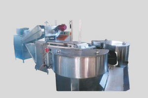 https://sheelaequipments.com/wp-content/uploads/2021/11/6-300x200.png