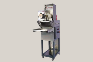 https://sheelaequipments.com/wp-content/uploads/2021/11/Untitled-design-15-300x200.png