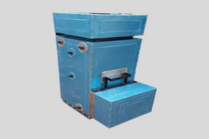 https://sheelaequipments.com/wp-content/uploads/2021/11/Untitled-design-18-300x200.png