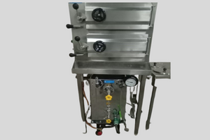 https://sheelaequipments.com/wp-content/uploads/2021/11/Untitled-design-19-300x200.png